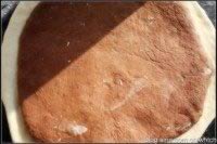 �ڰ�˫ɫС��ͷ������