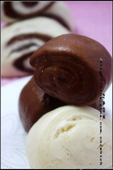 �ڰ�˫ɫС��ͷ������