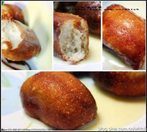 �ڰ�˫ɫС��ͷ������