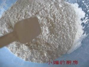 ���ʻ�Ƥ�����������