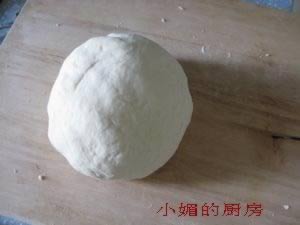 ���ʻ�Ƥ�����������