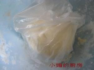 ���ʻ�Ƥ�����������