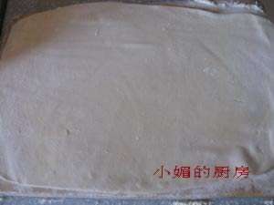 ���ʻ�Ƥ�����������