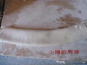 ���ʻ�Ƥ�����������