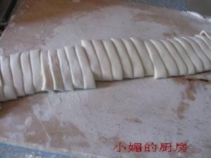 ���ʻ�Ƥ�����������