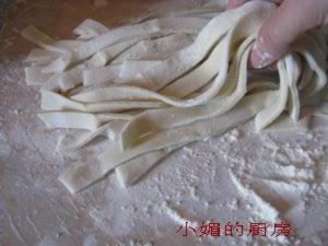 ���ʻ�Ƥ�����������