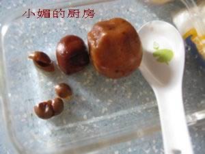 ���ʻ�Ƥ�����������