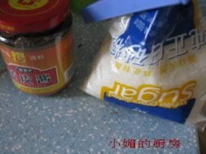 ���ʻ�Ƥ�����������