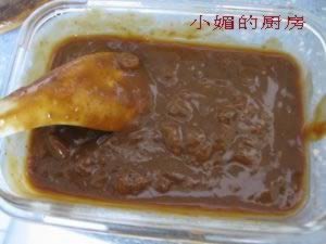 ���ʻ�Ƥ�����������