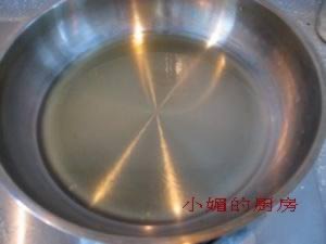 ���ʻ�Ƥ�����������