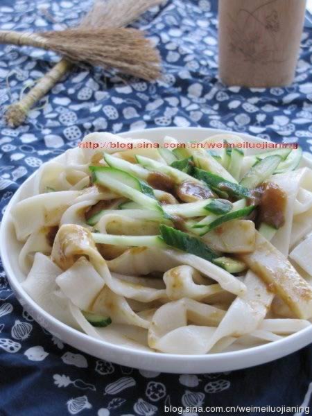 ���ʻ�Ƥ�����������