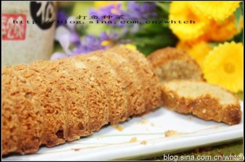 �������������