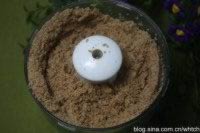 �������������