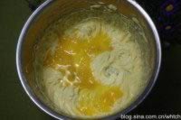 �������������