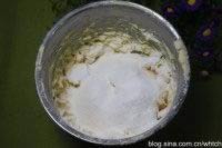 �������������