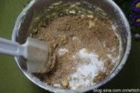 �������������