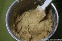 �������������