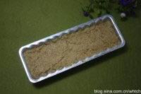 �������������