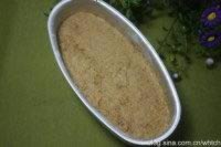 �������������