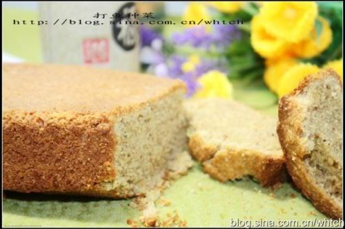 �������������