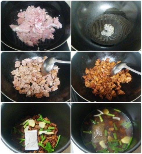 ���ţ���������