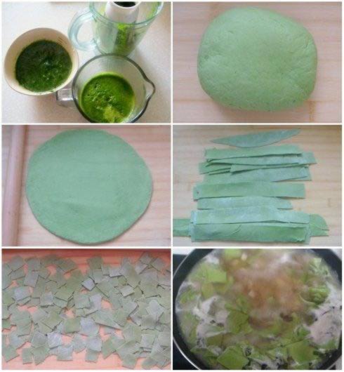 ���ţ���������