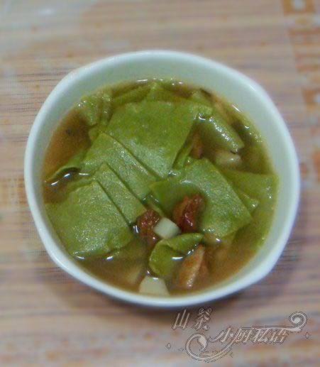 ���ţ���������