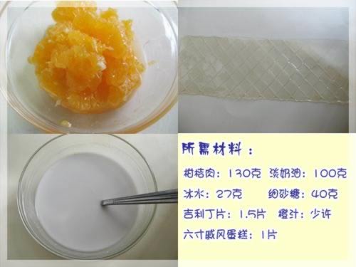 �̽�Ľ˹���������