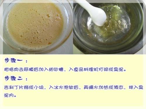 �̽�Ľ˹���������