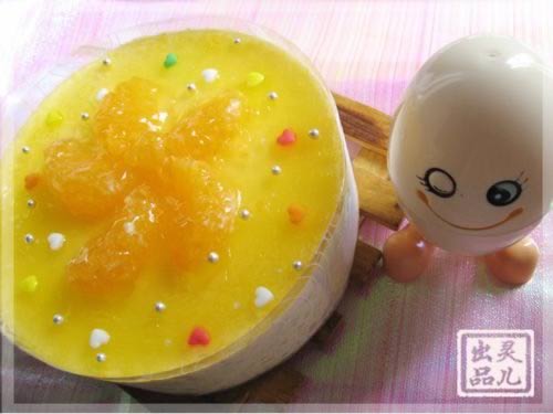 �̽�Ľ˹���������