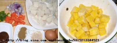 ���տ�ζ������ͷ������