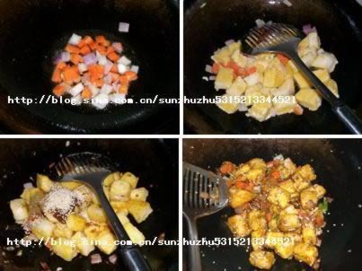 ���տ�ζ������ͷ������