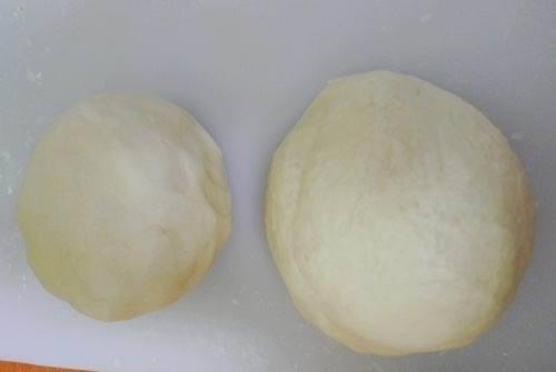 ��ଽȵ�����