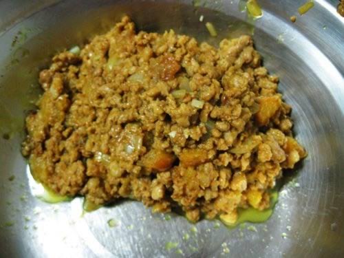 ��ଽȵ�����