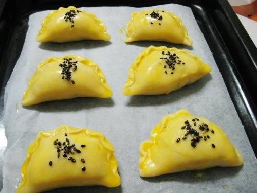 ��ଽȵ�����