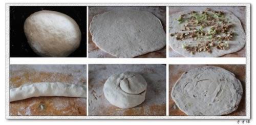 ������������