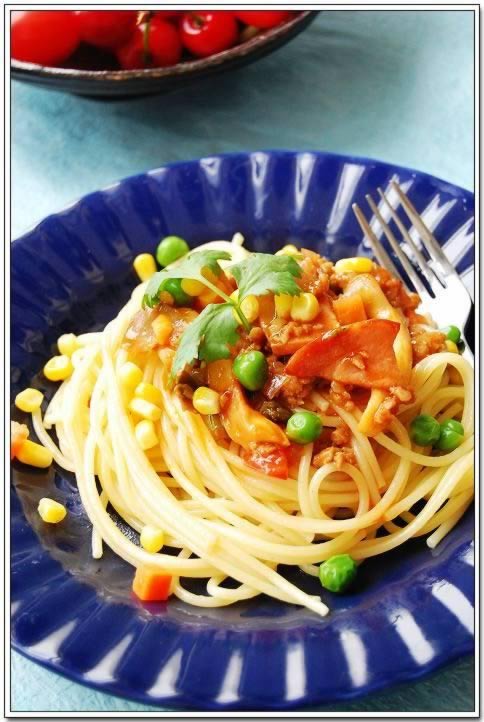 Ģ��������������