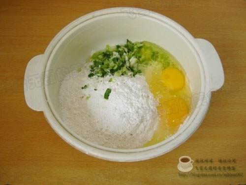 ������л���������������