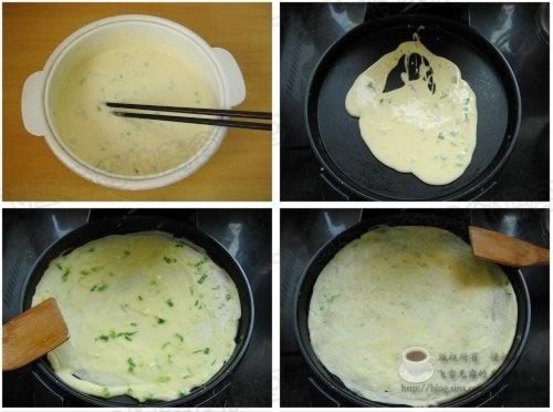 ������л���������������