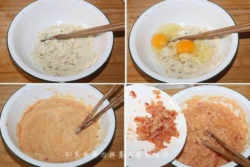 �ݲ˶������������