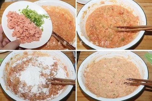 �ݲ˶������������