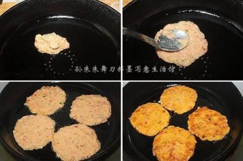 �ݲ˶������������