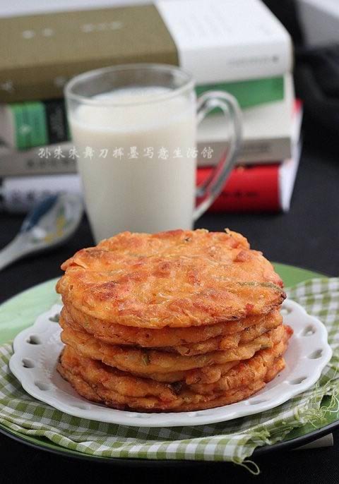 �ݲ˶������������