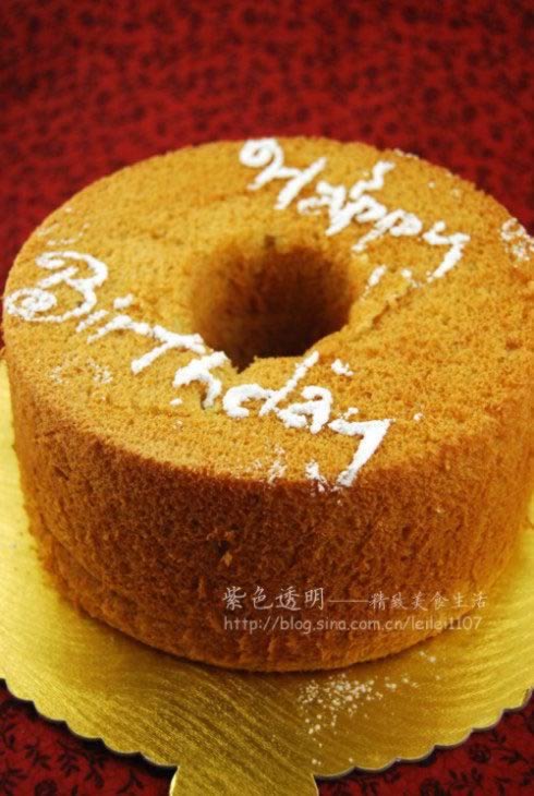 �ǹ���˸��ݷ絰�������