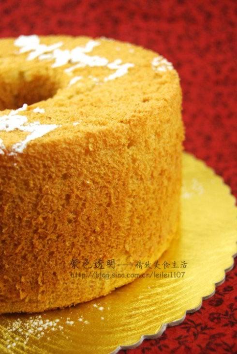 �ǹ���˸��ݷ絰�������