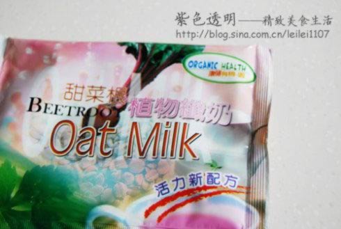 �ǹ���˸��ݷ絰�������