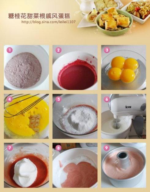 �ǹ���˸��ݷ絰�������