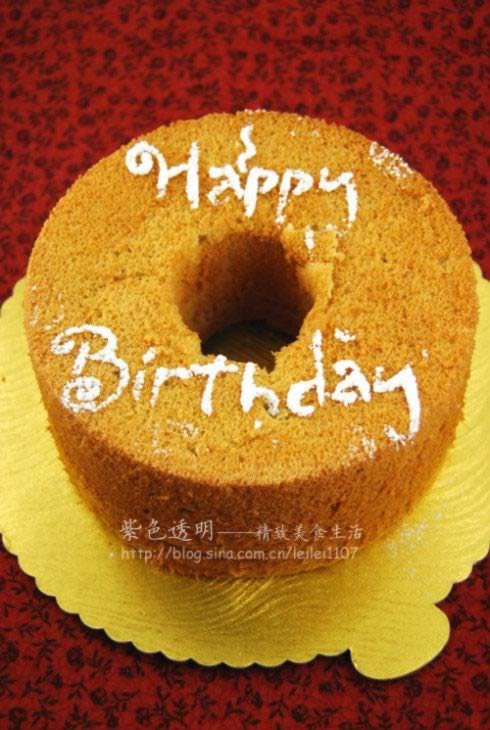 �ǹ���˸��ݷ絰�������