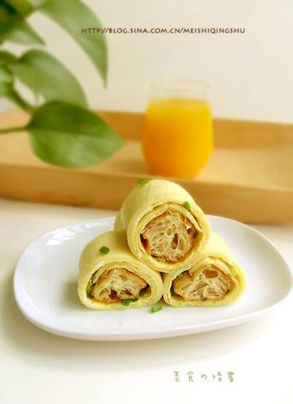 ���������ӱ�������