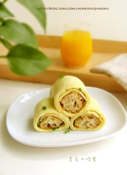 ���������ӱ�������